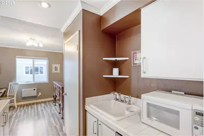 1601 NE Hale Pl #2, Gresham, OR 97030 - Photo 15