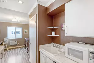1601 NE Hale Pl, Gresham, OR 97030 - Photo 15