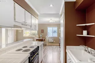 1601 NE Hale Pl, Gresham, OR 97030 - Photo 17