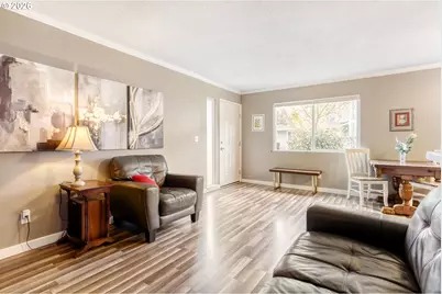 1601 NE Hale Pl, Gresham, OR 97030 - Photo 7