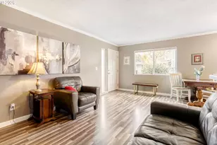 1601 NE Hale Pl, Gresham, OR 97030 - Photo 7