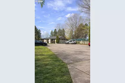 1601 NE Hale Pl, Gresham, OR 97030 - Photo 31