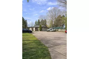 1601 NE Hale Pl, Gresham, OR 97030 - Photo 31