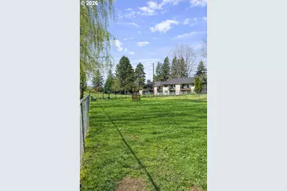 1601 NE Hale Pl #2, Gresham, OR 97030 - Photo 33