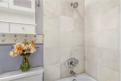 1601 NE Hale Pl #2, Gresham, OR 97030 - Photo 29