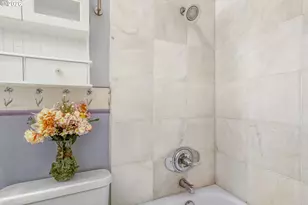 1601 NE Hale Pl, Gresham, OR 97030 - Photo 29