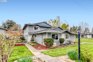 1601 NE Hale Pl, Gresham, OR 97030 - Photo 5