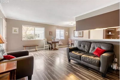 1601 NE Hale Pl, Gresham, OR 97030 - Photo 9