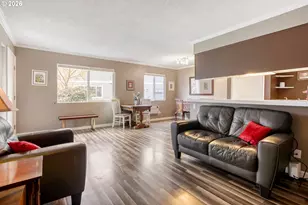 1601 NE Hale Pl, Gresham, OR 97030 - Photo 9