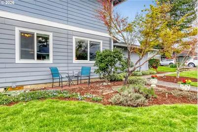 1601 NE Hale Pl, Gresham, OR 97030 - Photo 5