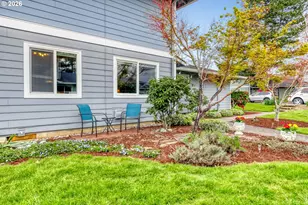 1601 NE Hale Pl, Gresham, OR 97030 - Photo 5