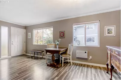 1601 NE Hale Pl, Gresham, OR 97030 - Photo 15