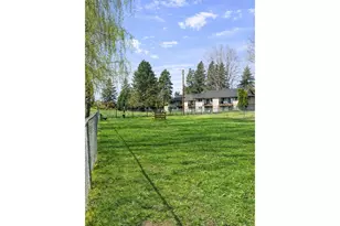 1601 NE Hale Pl, Gresham, OR 97030 - Photo 33