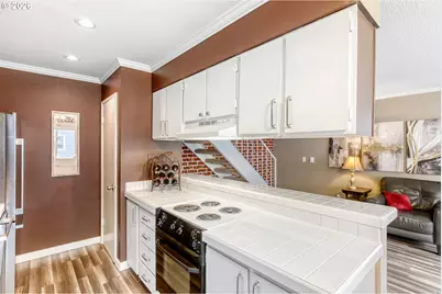 1601 NE Hale Pl #2, Gresham, OR 97030 - Photo 19