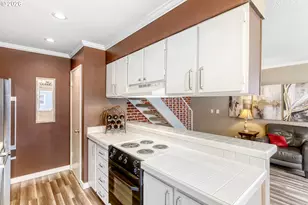 1601 NE Hale Pl, Gresham, OR 97030 - Photo 19