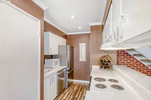 1601 NE Hale Pl, Gresham, OR 97030 - Photo 13