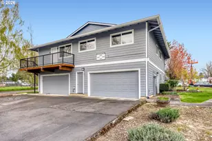 1601 NE Hale Pl, Gresham, OR 97030 - Photo 7