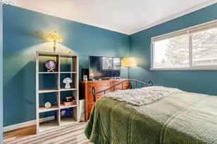 1601 NE Hale Pl, Gresham, OR 97030 - Photo 23