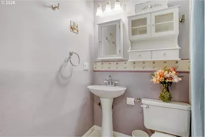 1601 NE Hale Pl, Gresham, OR 97030 - Photo 25