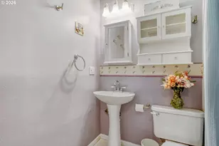 1601 NE Hale Pl, Gresham, OR 97030 - Photo 25