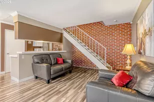 1601 NE Hale Pl, Gresham, OR 97030 - Photo 11