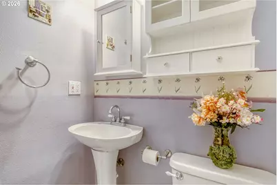 1601 NE Hale Pl, Gresham, OR 97030 - Photo 27