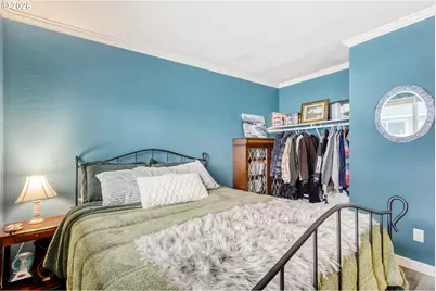 1601 NE Hale Pl #2, Gresham, OR 97030 - Photo 25
