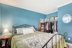 1601 NE Hale Pl, Gresham, OR 97030 - Photo 25
