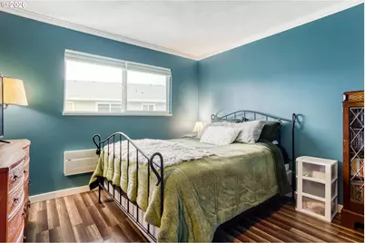 1601 NE Hale Pl #2, Gresham, OR 97030 - Photo 23