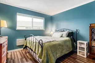 1601 NE Hale Pl, Gresham, OR 97030 - Photo 23