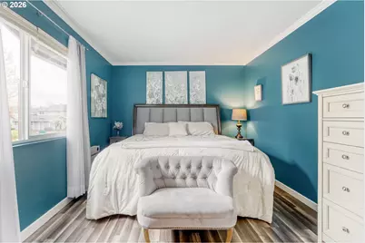 1601 NE Hale Pl, Gresham, OR 97030 - Photo 19