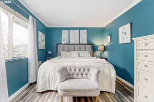 1601 NE Hale Pl, Gresham, OR 97030 - Photo 19