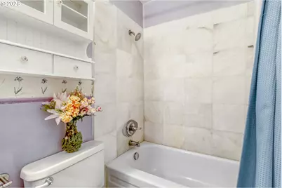 1601 NE Hale Pl #2, Gresham, OR 97030 - Photo 27