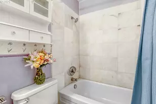 1601 NE Hale Pl, Gresham, OR 97030 - Photo 27