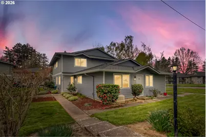 1601 NE Hale Pl #2, Gresham, OR 97030 - Photo 1