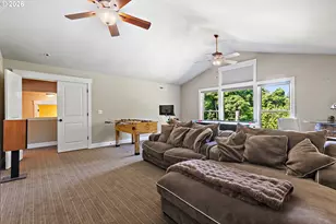 13553 SE 180th Ave, Damascus, OR 97089 - Photo 29