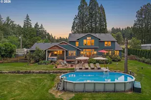 13553 SE 180th Ave, Damascus, OR 97089 - Photo 41