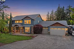 13553 SE 180th Ave, Damascus, OR 97089 - Photo 1