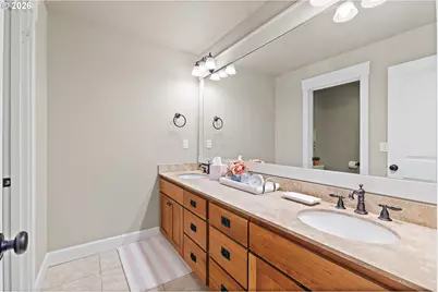 13553 SE 180th Ave, Damascus, OR 97089 - Photo 25