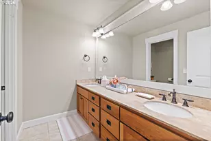 13553 SE 180th Ave, Damascus, OR 97089 - Photo 25