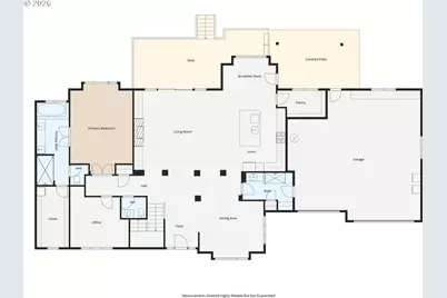 13553 SE 180th Ave, Damascus, OR 97089 - Photo 47