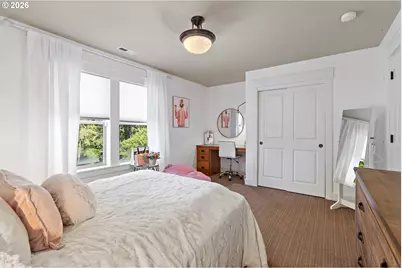 13553 SE 180th Ave, Damascus, OR 97089 - Photo 27