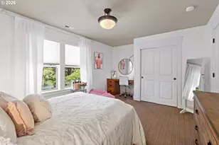 13553 SE 180th Ave, Damascus, OR 97089 - Photo 27
