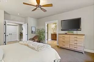 13553 SE 180th Ave, Damascus, OR 97089 - Photo 19