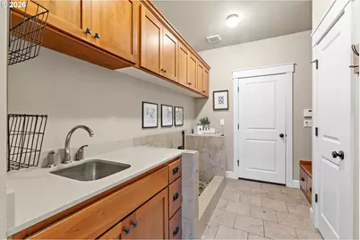 13553 SE 180th Ave, Damascus, OR 97089 - Photo 15
