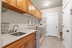 13553 SE 180th Ave, Damascus, OR 97089 - Photo 15