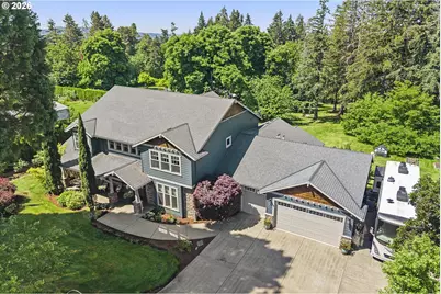 13553 SE 180th Ave, Damascus, OR 97089 - Photo 43