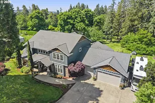 13553 SE 180th Ave, Damascus, OR 97089 - Photo 43