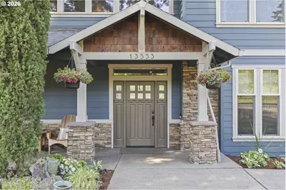 13553 SE 180th Ave, Damascus, OR 97089 - Photo 3