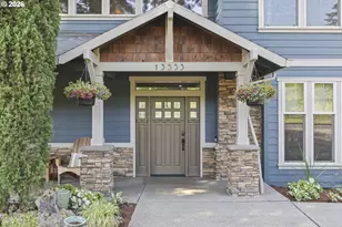 13553 SE 180th Ave, Damascus, OR 97089 - Photo 3